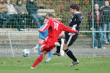 thm_SVS - Lohfelden 1.11.09 30.gif